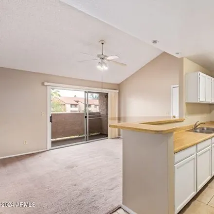 Image 9 - Pollack Investments, 1136 West Baseline Road, Mesa, AZ 85210, USA - Condo for sale