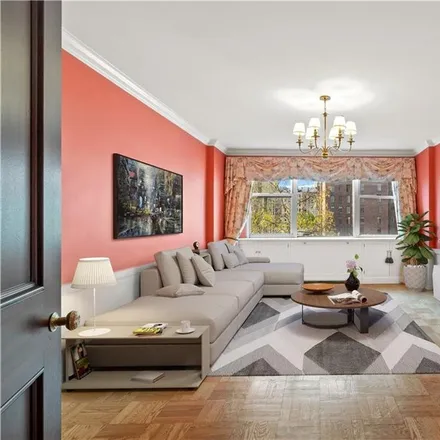 Image 6 - 175 East 62nd Street, New York, NY 10065, USA - Condo for sale