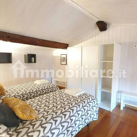 Image 6 - Via Fiorini 4, 47121 Forlì FC, Italy - Apartment for rent