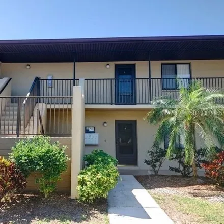 Rent this 2 bed condo on Oakview Drive in Charlotte Harbor, Charlotte County
