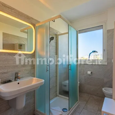 Rent this 2 bed apartment on Via Brembo 3 in 20139 Milan MI, Italy