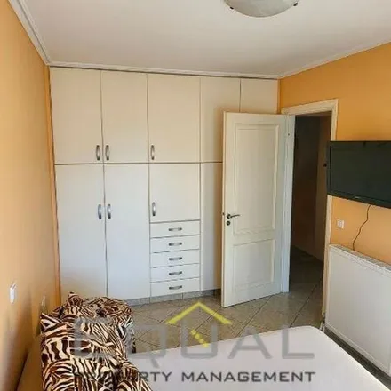 Rent this 5 bed apartment on Αθήνών - Σουνίου in Anavissos Municipal Unit, Greece