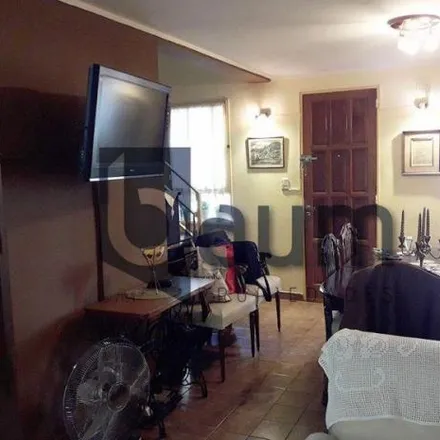 Buy this 2 bed apartment on Calle 58 1725 in Partido de La Plata, 1900 La Plata