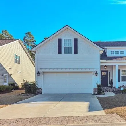 Buy this 4 bed house on Indigo Bay Circle in Horry County, SC 29579