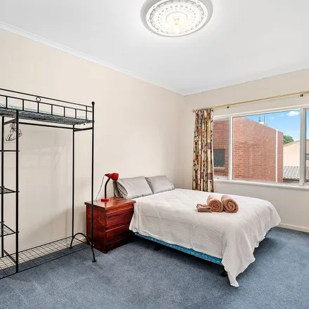Image 7 - Caffeteca, 53 Tynte Street, North Adelaide SA 5006, Australia - Apartment for rent