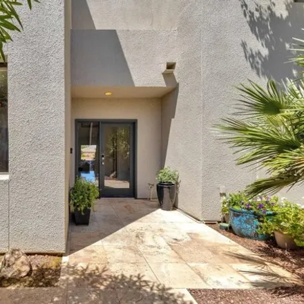 Image 2 - 7700 East Gainey Ranch Road, Scottsdale, AZ 85258, USA - Townhouse for sale