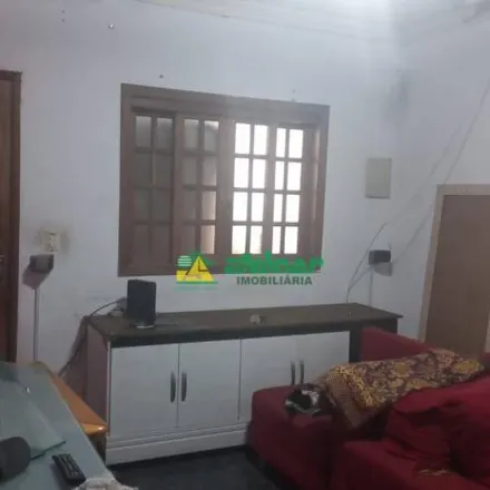 Buy this 2 bed house on Viela Naruel in Torres Tibagy, Guarulhos - SP