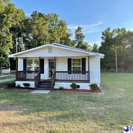 Buy this 2 bed house on 3441 East Highway 917 in Smithboro, Marion County