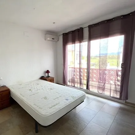 Rent this 1 bed house on 17487 Castelló d'Empúries
