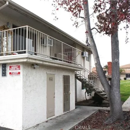 Image 7 - 7401 Napa Court, Rancho Cucamonga, CA 91730, USA - House for sale