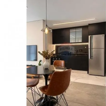 Rent this 2 bed apartment on Rua Afonso Garbuio in Vinhedo, Vinhedo - SP