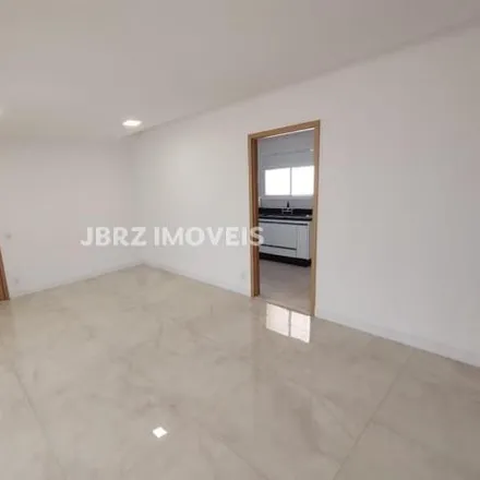 Rent this 3 bed apartment on Rua Pedro Américo in Cidade Nova, Indaiatuba - SP