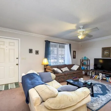 Image 2 - 77 Althea Circle, Sumter, SC 29150, USA - Apartment for sale