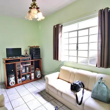 Buy this 4 bed house on Rua Liberdade in Baeta Neves, São Bernardo do Campo - SP