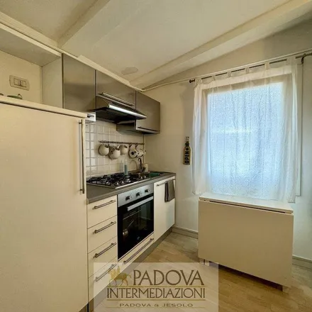 Image 2 - Via del Risorgimento, 35149 Padua Province of Padua, Italy - Apartment for rent