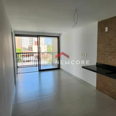 Buy this 3 bed apartment on Rua Josué Guedes Pereira in Bessa, João Pessoa - PB