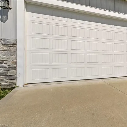 Image 4 - 5429 Winding Creek Drive, Ravenna Township, OH 44266, USA - House for rent