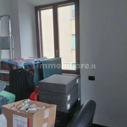 Rent this 3 bed apartment on Valverde in Via Giacomo Matteotti 29, 22012 Olzino CO