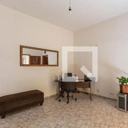 Buy this 2 bed house on Rua Professor Licínio in Jardim Bom Pastor, Santo André - SP