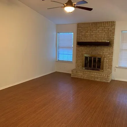Image 5 - 196 South Mount Rushmore Drive, Cedar Park, TX 78613, USA - Apartment for rent