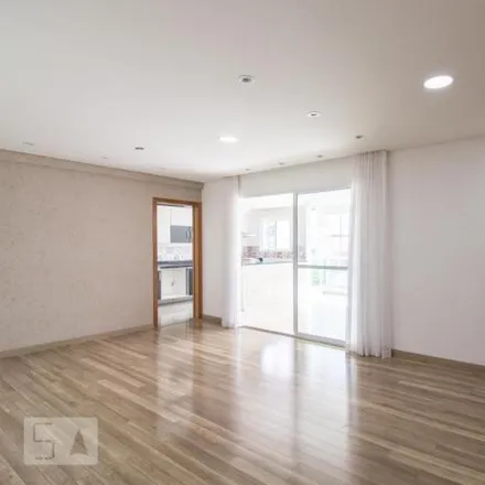 Buy this 3 bed apartment on Rua Pedro Jacobucci in Centro, São Bernardo do Campo - SP