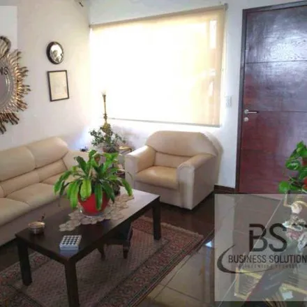 Buy this 4 bed house on Calle Lago Agua Brava in 76100 Juriquilla, QUE