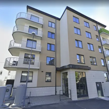 Rent this 2 bed condo on Forskningsringen 82 in 174 61 Sundbybergs kommun, Sweden
