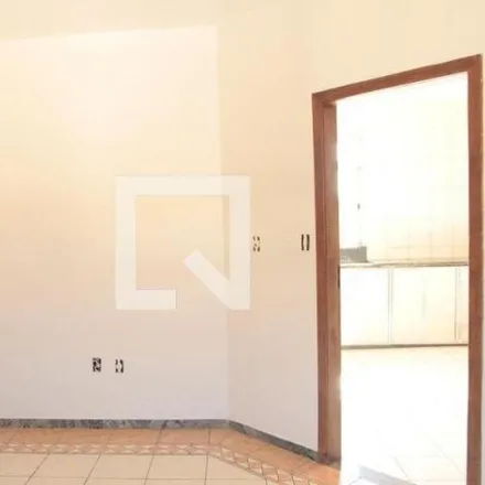 Rent this 3 bed apartment on Rua Aluísio Lobão Veras in Pampulha, Belo Horizonte - MG