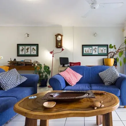 Image 7 - Cairns North, Cairns Regional, Queensland, Australia - Apartment for rent
