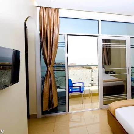 Rent this 2 bed house on Dakar in Dakar Region, Senegal