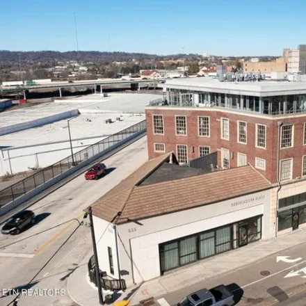 Image 1 - Broadway SB @ Oak Ave, Broadway Viaduct, Knoxville, TN 37917, USA - Condo for sale