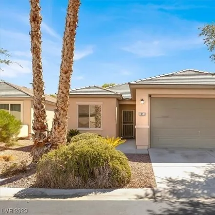 Buy this 3 bed house on Iron Mountain Road in Las Vegas, NV 89131