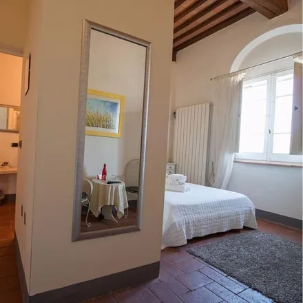 Image 4 - 53043 Chiusi SI, Italy - Apartment for rent