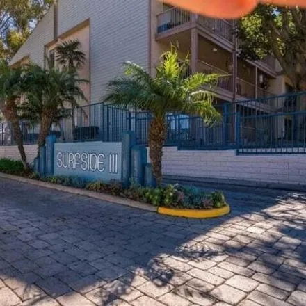 Buy this 2 bed condo on 612 Sunfish Way in Port Hueneme, California