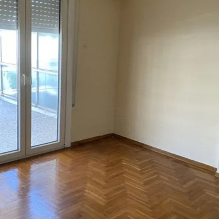 Rent this 2 bed apartment on Ιωνίας 213 in Athens, Greece