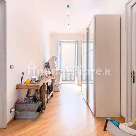 Image 2 - Corso Vinzaglio 19a, 10121 Turin TO, Italy - Apartment for rent
