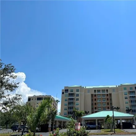 Rent this 2 bed condo on 2060 Matecumbe Key Rd Unit 2105 in Punta Gorda, Florida