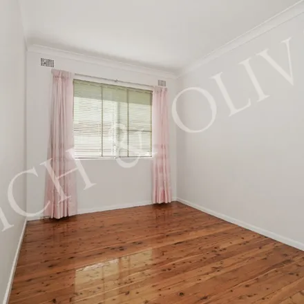 Image 6 - Croydon Avenue, Croydon Park NSW 2133, Australia - Apartment for rent