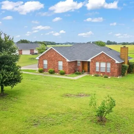 Image 3 - 1103 Oak Creek Rd, Red Oak, Texas, 75154 - House for sale