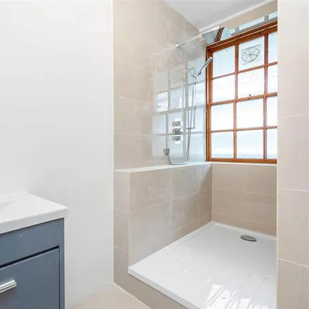 Image 4 - Tothill House, Page Street, London, SW1P 4EN, United Kingdom - Apartment for rent