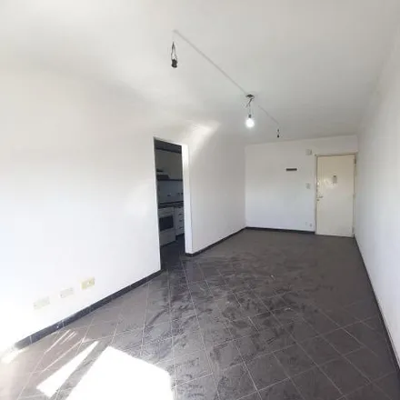 Buy this 3 bed apartment on Vuelta de Obligado in Las Delicias, Rosario