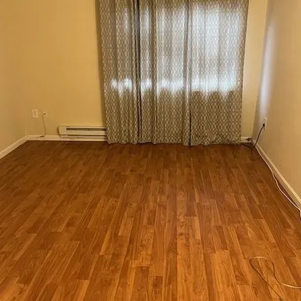 Image 8 - unnamed road, Manalapan Township, NJ, USA - Apartment for rent