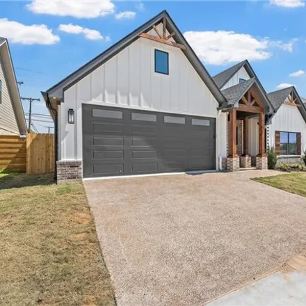 Buy this 3 bed house on Tranquility Trail in Ritchie, Waco