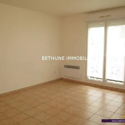 Image 3 - 165 Boulevard Jean Moulin, 62400 Béthune, France - Apartment for rent