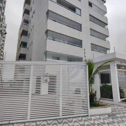 Image 2 - Avenida Governador Mário Covas Júnior, Mongaguá, Mongaguá - SP, 11730, Brazil - Apartment for sale