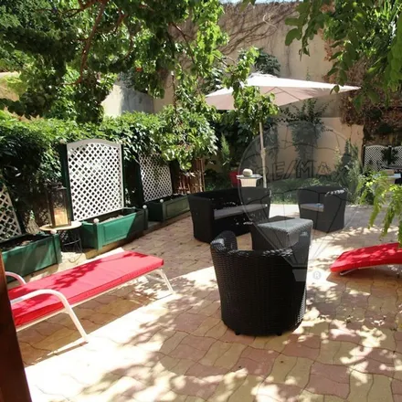 Image 6 - 11100 Narbonne, France - Apartment for sale