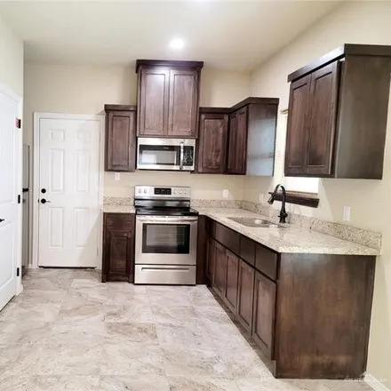 Image 5 - NIghtingale Avenue, Shary Groves Estates Number 2 Colonia, Hidalgo County, TX 78573, USA - Apartment for rent