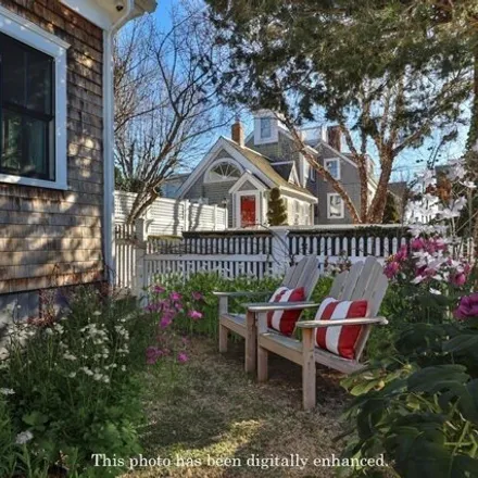 Image 8 - 7 Conway Street, Barnstable County, Provincetown, MA 02657, USA - House for sale