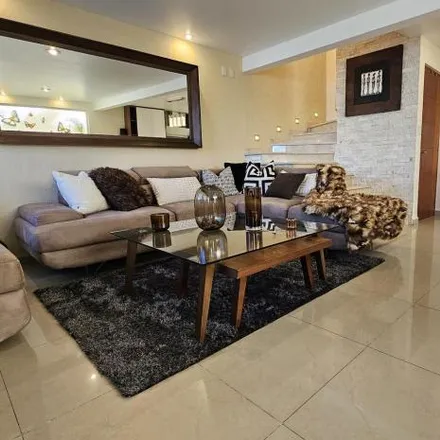 Buy this 4 bed house on unnamed road in Delegación Felipe Carrillo Puerto, 76100 El Nabo