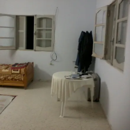 Rent this 2 bed house on Merkez Maaloul